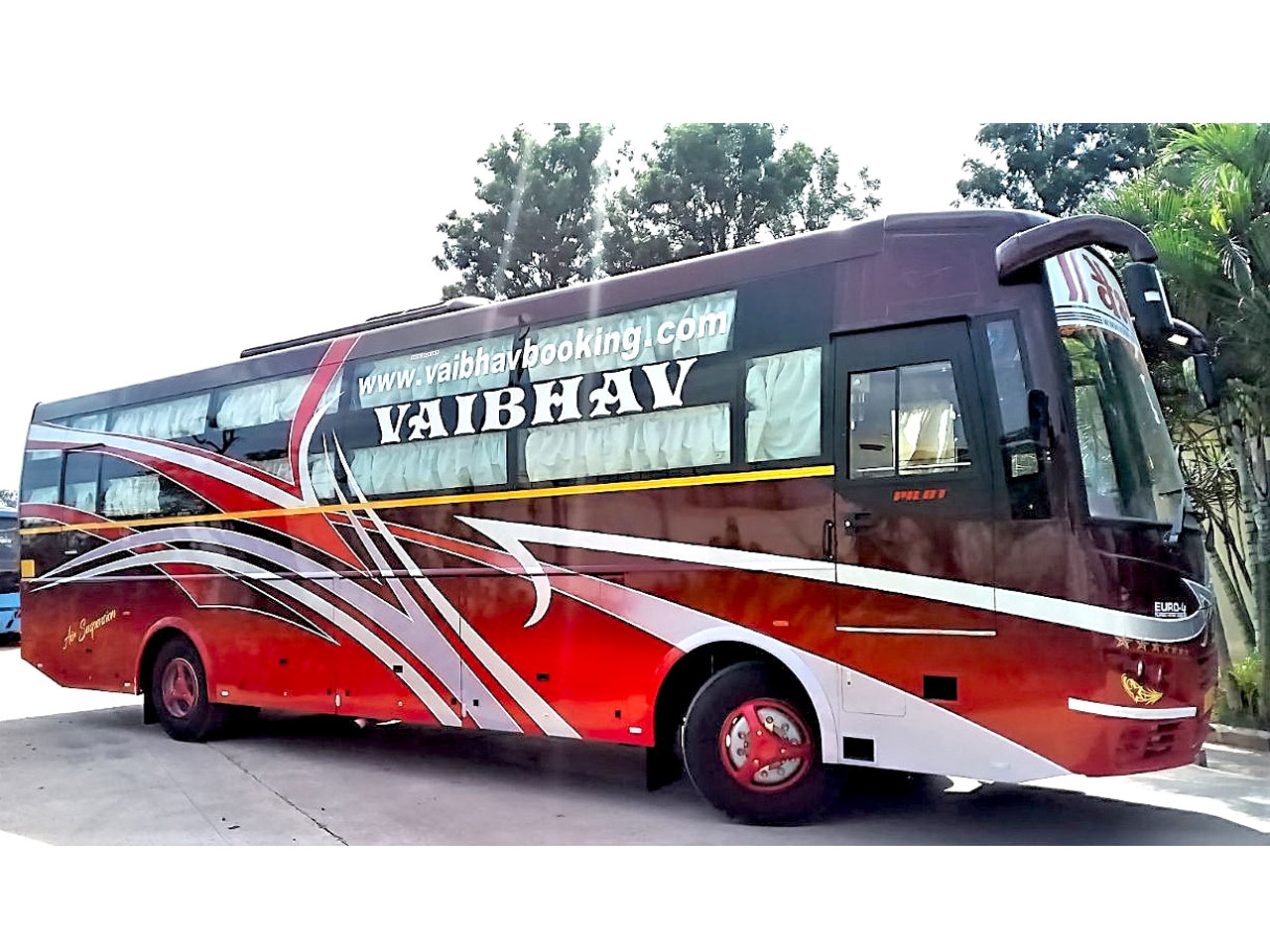 Buses - New Bus Colour Design Coach Bus Luxury 50 Seater Bus For Sale Buy 5...